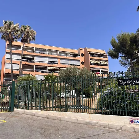 Studio Cabine 4 Pers, Terrasse, Garage, Proche Port Et Commerces - Fr-1-226a-171 公寓 *